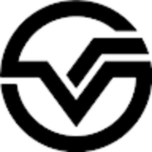 Meet your Posher, Tim